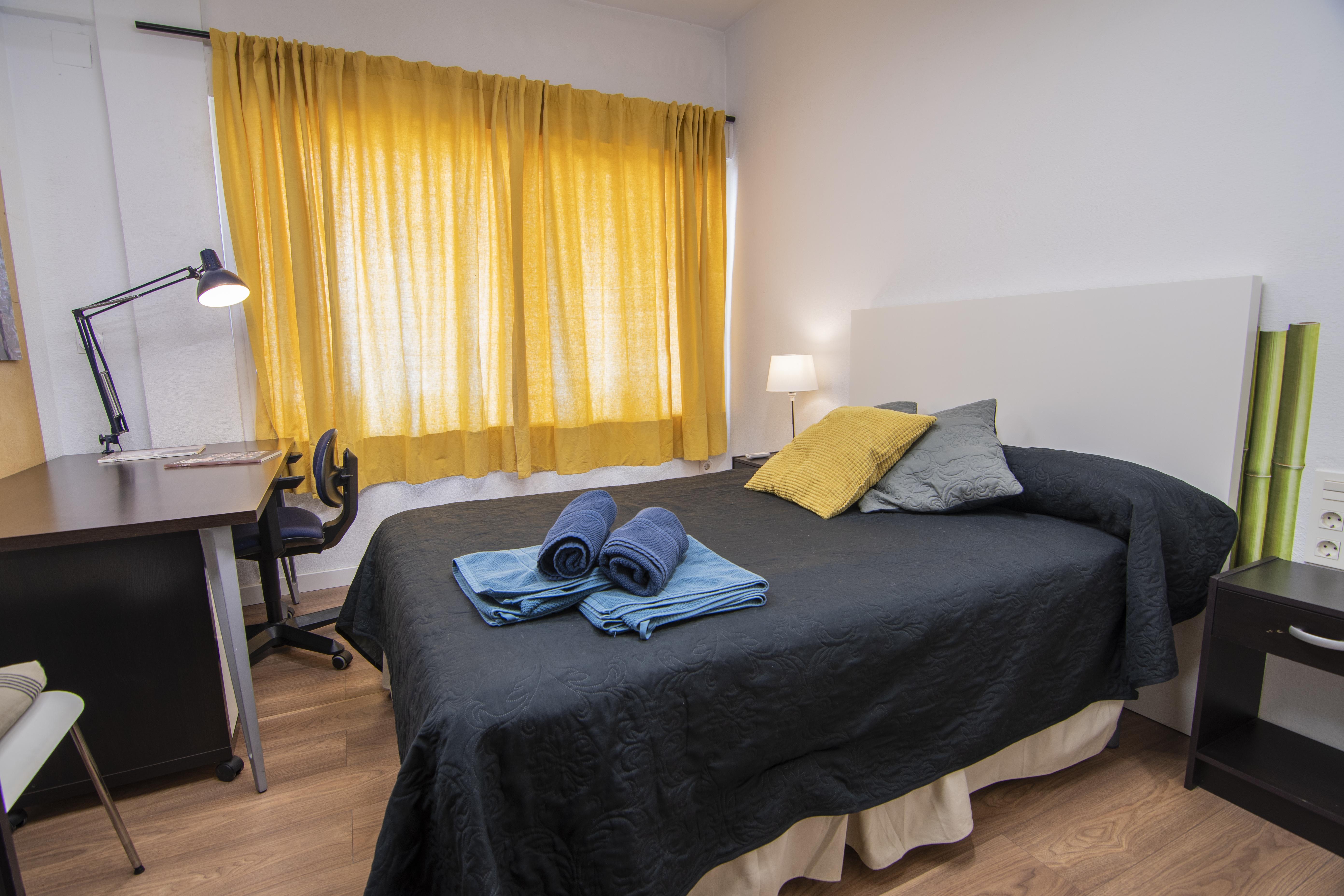 Casa Montalban Apartamentos Turisticos Granada Eksteriør bilde