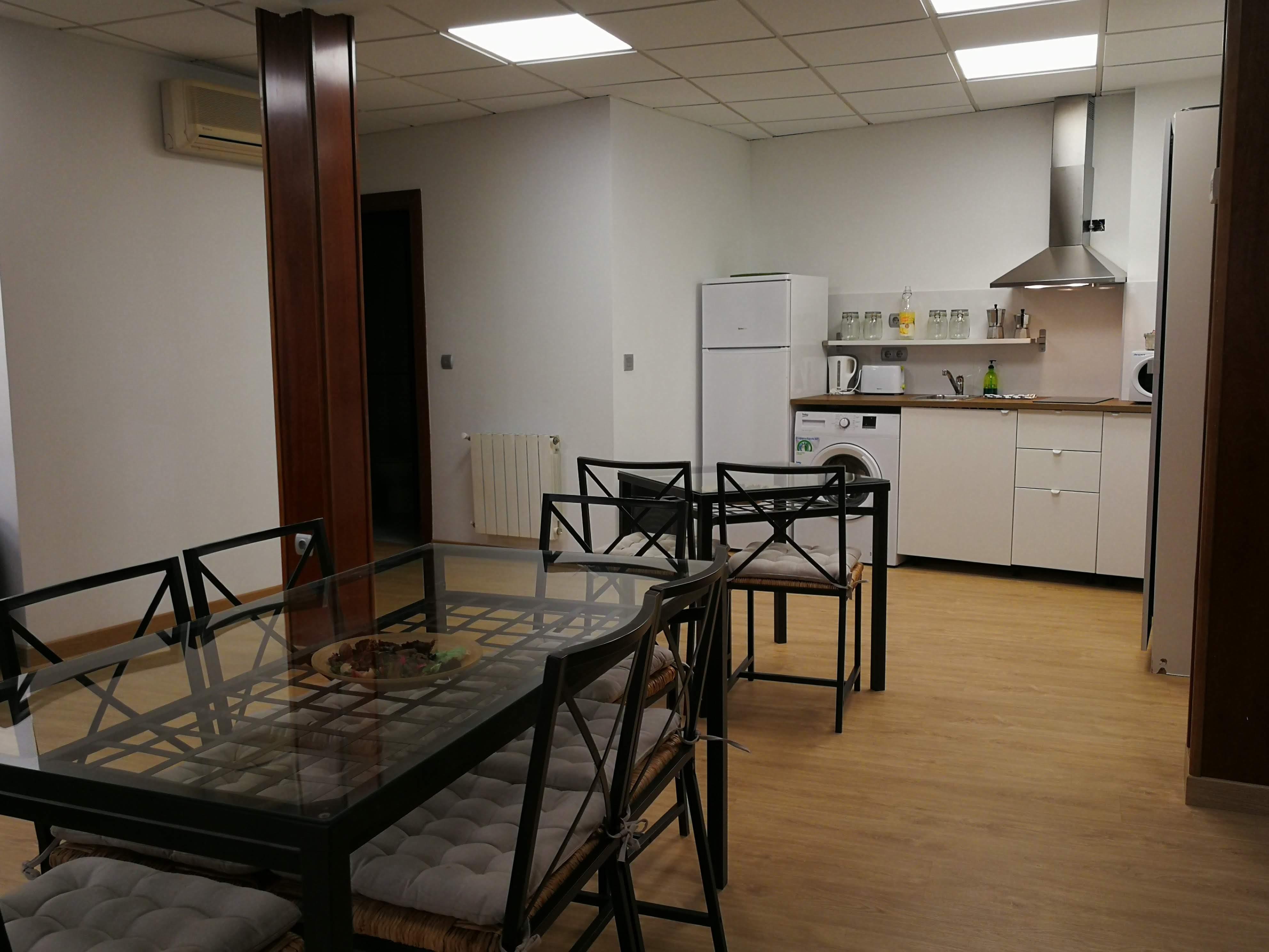 Casa Montalban Apartamentos Turisticos Granada Eksteriør bilde