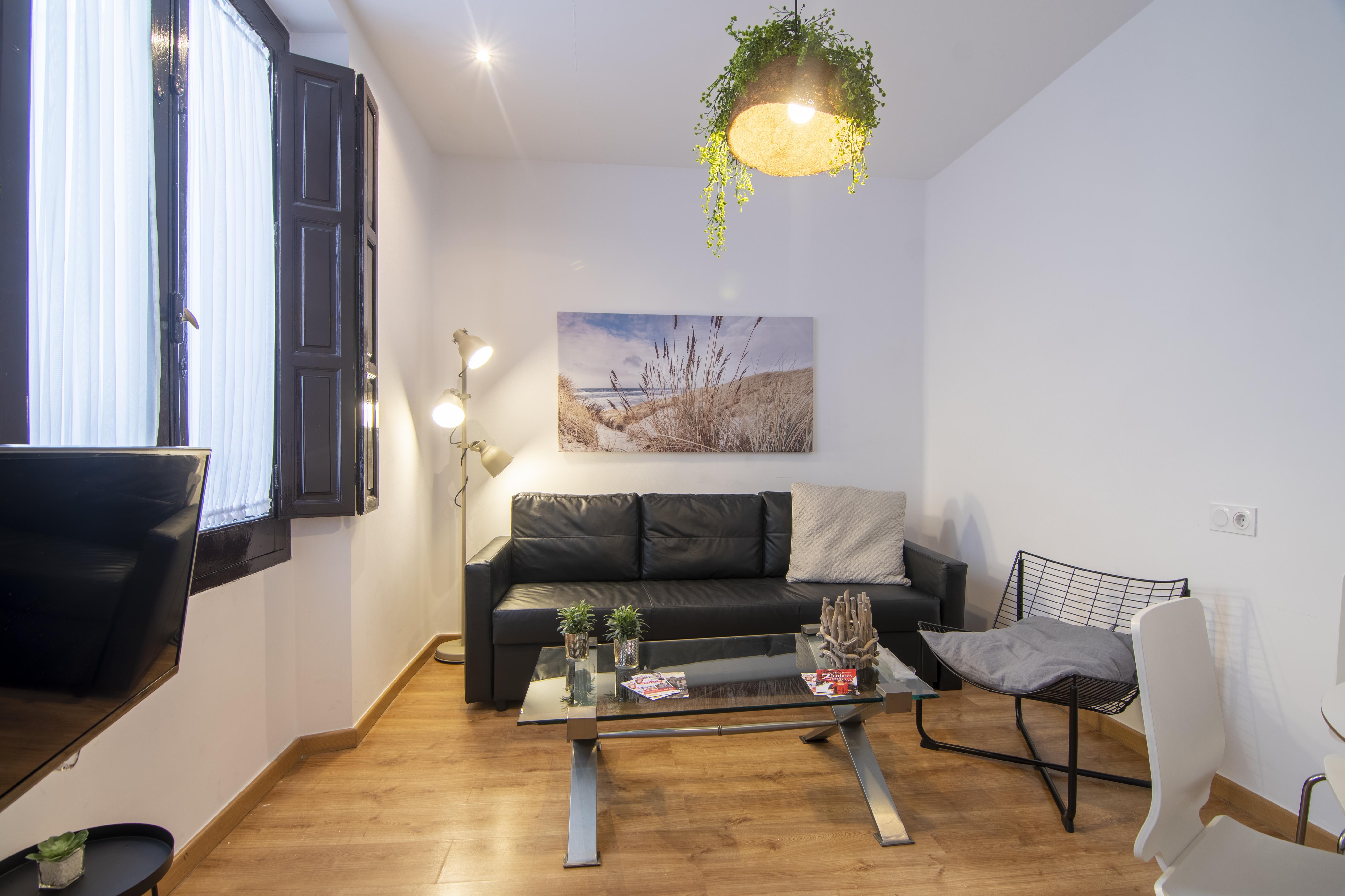 Casa Montalban Apartamentos Turisticos Granada Eksteriør bilde