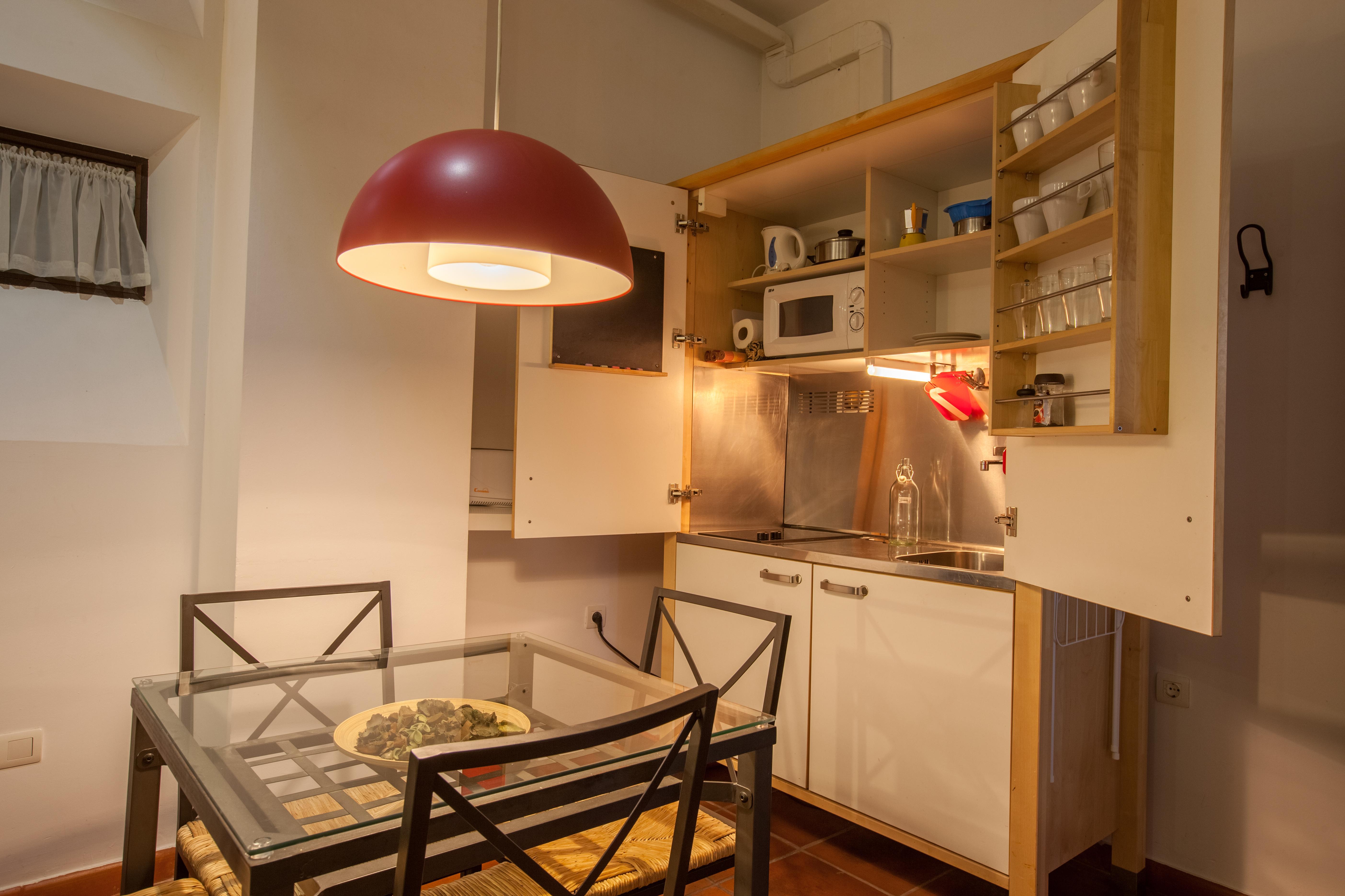 Casa Montalban Apartamentos Turisticos Granada Eksteriør bilde