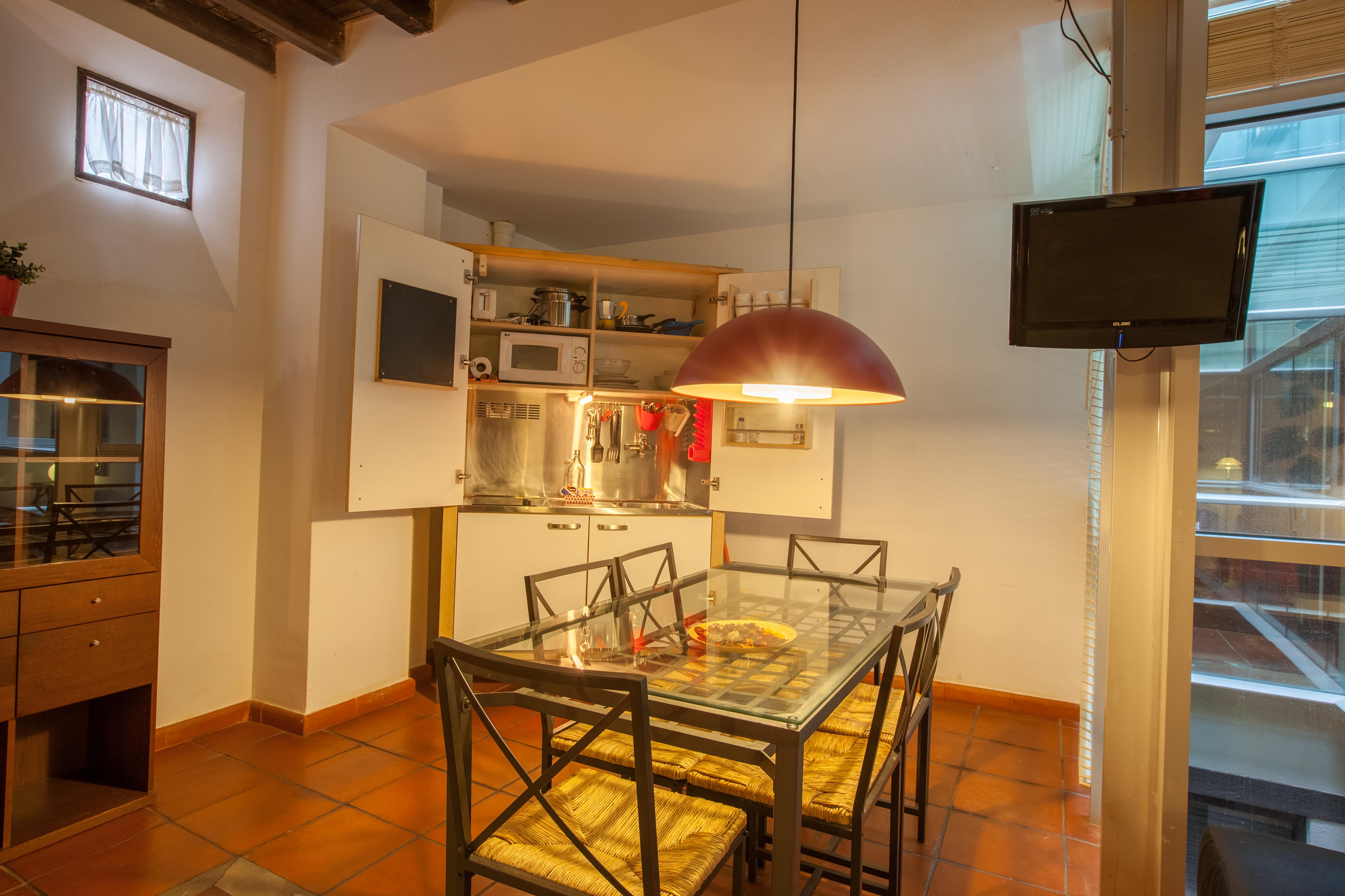 Casa Montalban Apartamentos Turisticos Granada Eksteriør bilde