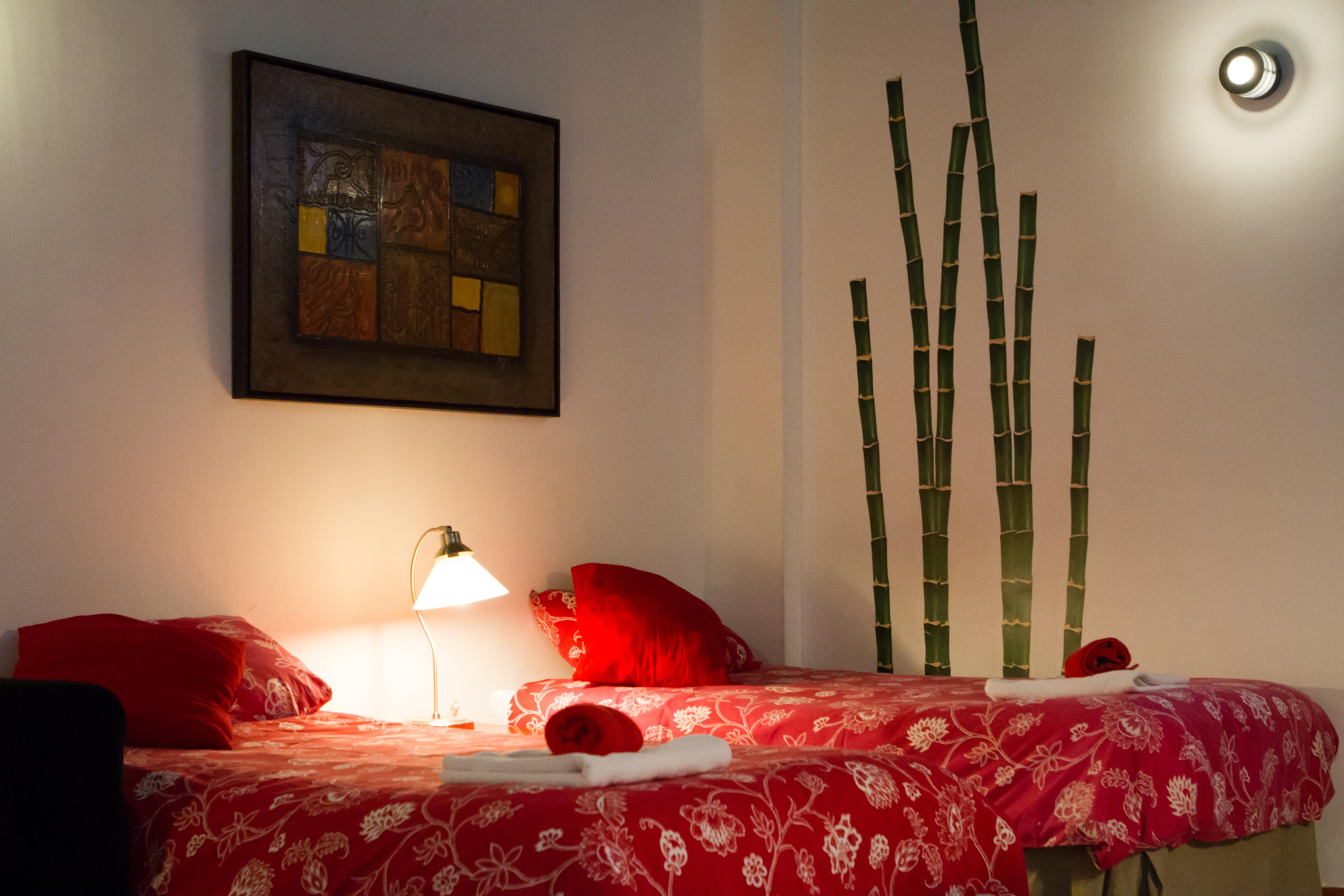 Casa Montalban Apartamentos Turisticos Granada Eksteriør bilde