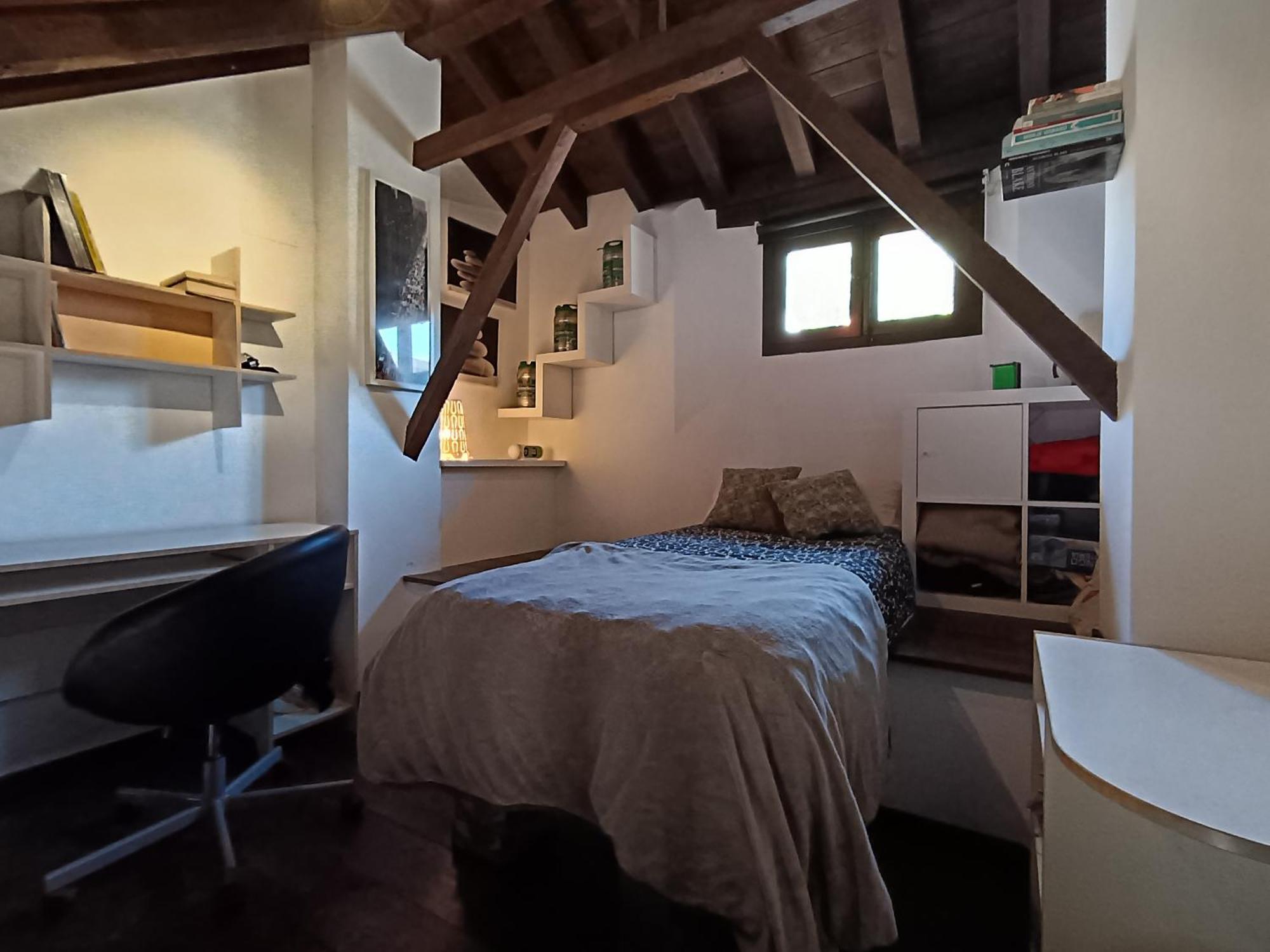 Casa Montalban Apartamentos Turisticos Granada Eksteriør bilde